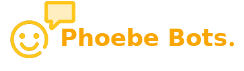 phoebe-logo