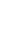 mouse click at the center