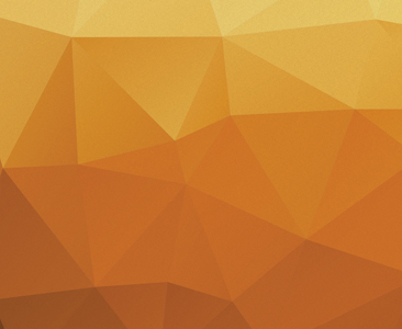 orange-like crystals