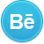 behance profile