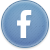 facebook profile