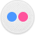  flickr profile