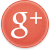 google plus profile