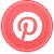 pinterest profile