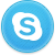 skype profile