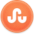stumble upon profile