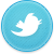 twitter profile
